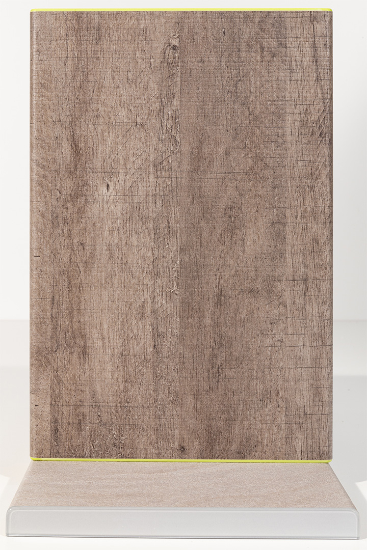 RESOPAL 4289 FW Vintage Oak
